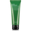 Benton Aloe Propolis Soothing Gel - 100 ml