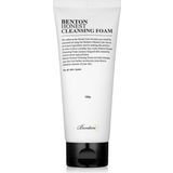 Benton Honest Cleansing Foam