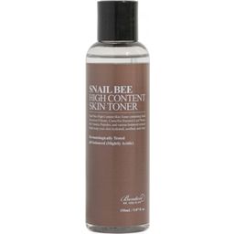 Benton Snail Bee High Content Skin Toner - 150 ml