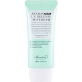 Benton Air Fit UV Defense Sun Cream SPF50