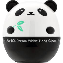 TONYMOLY Panda's Dream White Hand Cream - 30 g