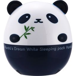 TONYMOLY Panda's Dream White Sleeping Pack - 20 g