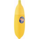 Magic Food Banana Sleeping Pack, 85 ml