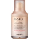 Tonymoly Floria Nutra Energy 100 Hours Cream