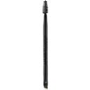 Catrice Duo Eyebrow Defining Brush - 1 Pc