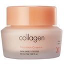 It's Skin Collagen Nutrition Cream+