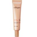 It's Skin Collagen Nutrition Eye Cream+