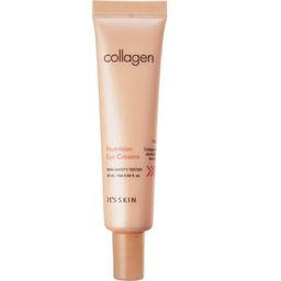 It's Skin Collagen Nutrition Eye Cream+