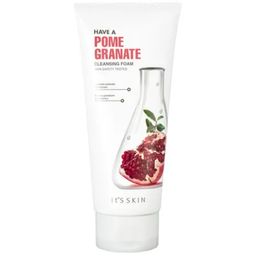 It's Skin Have A Pomegranate Cleansing Foam - 150 ml