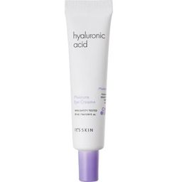 It's Skin Hyaluronic Acid Moisture Eye Cream+ - 25 ml