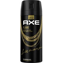Flaxe by Luciano Body Spray 