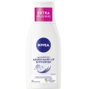 NIVEA Augen Make-Up Entferner wasserfest - 125 ml