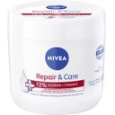 Repair & Care Bodycrème, 400 ml