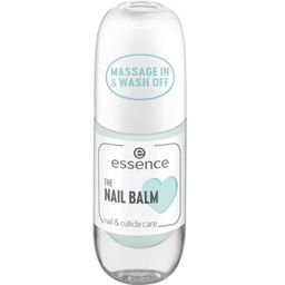 essence Nail Balm - 8 ml