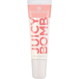 essence Juicy Bomb Shiny Lip Gloss 