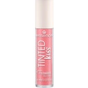 essence TINTED kiss hydrating lip tint - 01 - Pink & Fabulous