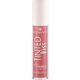 essence Tinted Kiss Lip Gloss