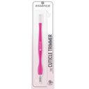 essence Cuticle Trimmer  - 1 Pc