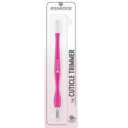 essence Cuticle Trimmer