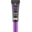 essence THICK & WOW! Fixing Brow Mascara - 04 - Espresso Brown