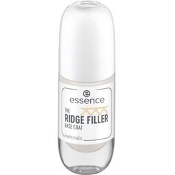 essence Ridge Filler Base Coat - 8 ml