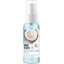HELLO, GOOD STUFF! 48h Hydro Fixing Spray - 50 ml