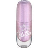 essence Gel Nail Colour
