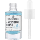 essence Serum do paznokci Moisture Boost - 8 ml