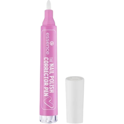 essence Nail Polish Corrector Pen - 4,50 ml