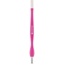 essence Cuticle Trimmer - 1 ud.
