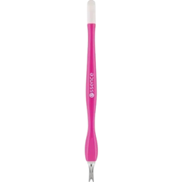essence Cuticle Trimmer  - 1 Pc