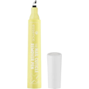 Svinčnik za odstranjevanje obnohtne kožice - 5 ml