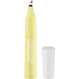 Svinčnik za odstranjevanje obnohtne kožice - 5 ml