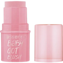 essence Baby Got Blush - 10 - tickle me pink