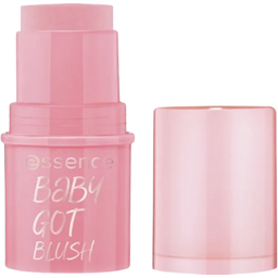 essence Baby Got Blush - 10 - tickle me pink