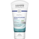 Lavera Neutral Intensive Face Cream - 50 ml