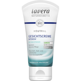 lavera Neutral Ultra Sensitive Gezichtscrème