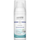 Lavera Neutral Face Fluid - 50 ml