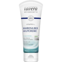 Lavera Neutral Acute Cream with Micro Silver - 75 ml