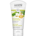 Lavera Mattifying Balancing Cream - 50 ml