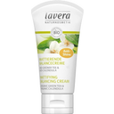 lavera Balance mattító krém - 50 ml