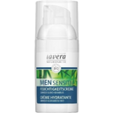 lavera Men Sensitiv - Hidratante Nutritivo - 30 ml