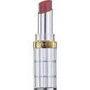 L'ORÉAL PARIS Color Riche Shine Lipstick - 112 - Only in Paris