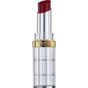 Lippenstift Color Riche Shine, 350 - Insanesation