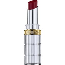 L'ORÉAL PARIS Color Riche Shine ajakrúzs - 350 - Insanesation