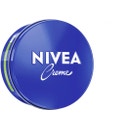 NIVEA Creme - 250 ml