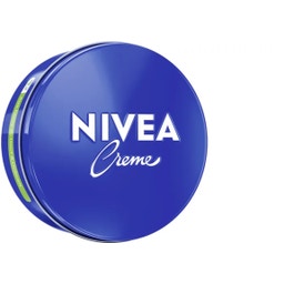 NIVEA Creme - 250 ml