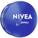 Crema NIVEA - 400 ml