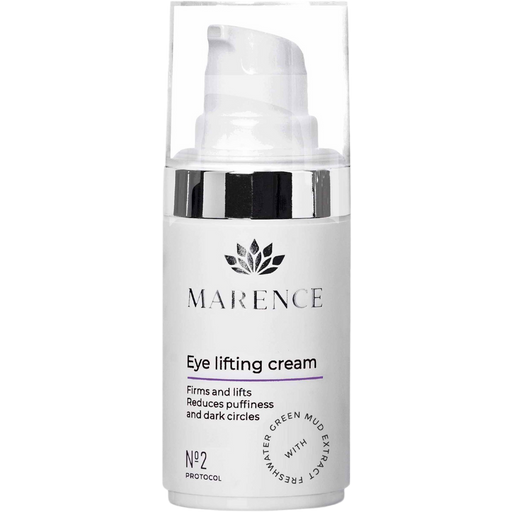 MARENCE Eye Lifting Cream - 15 ml