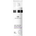 MARENCE Anti-Age Face Lifting Cream - 30 ml